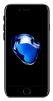 iPhone 7