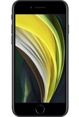 iPhone SE (2020)
