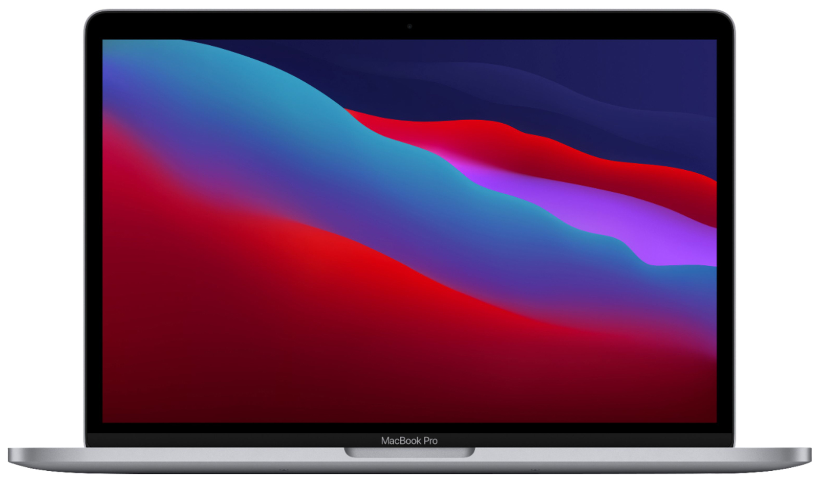 MacBook Pro 13 Inch M1 - A2338