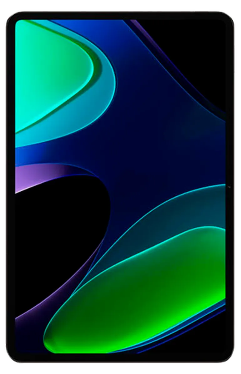 Pad